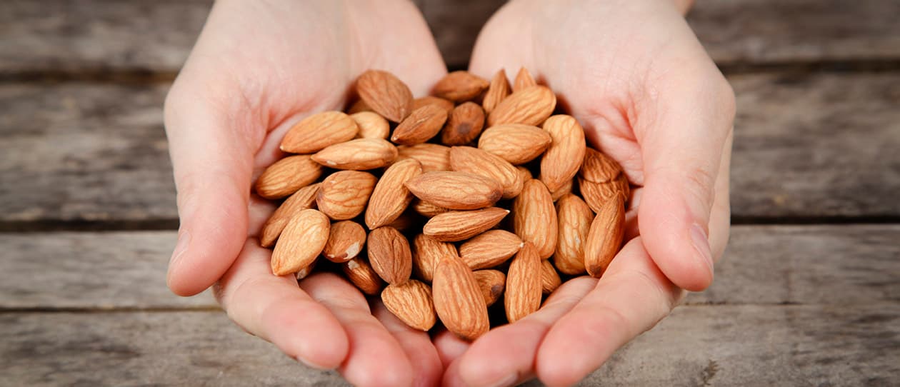 Why detox is good for digestion 1260x542