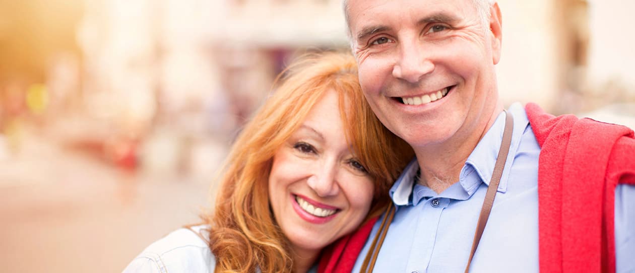 Why do married men live longer 1260x542