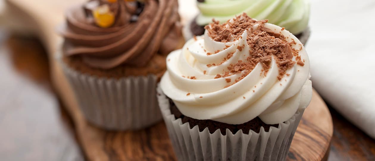 Why I love cupcakes 1260x542