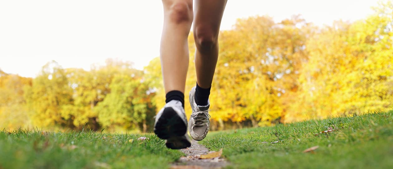Why interval training is good for runners 1260x542
