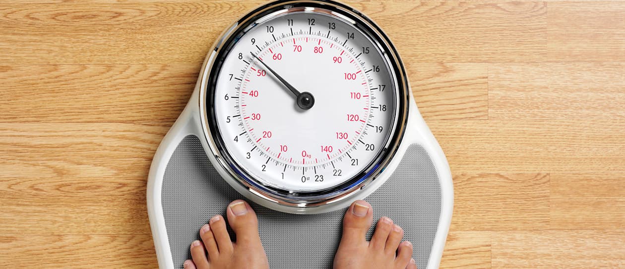Why is it harder for women to lose weight 1260x542