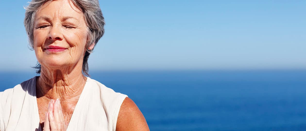 Why meditation works 1260x542