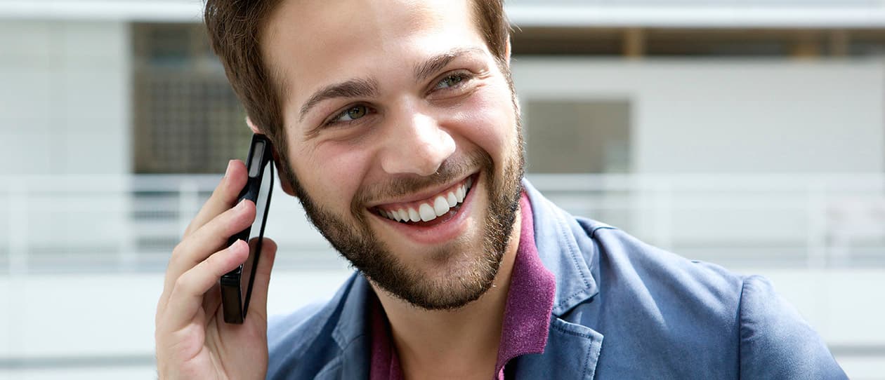 Why men need checkups 1260x542