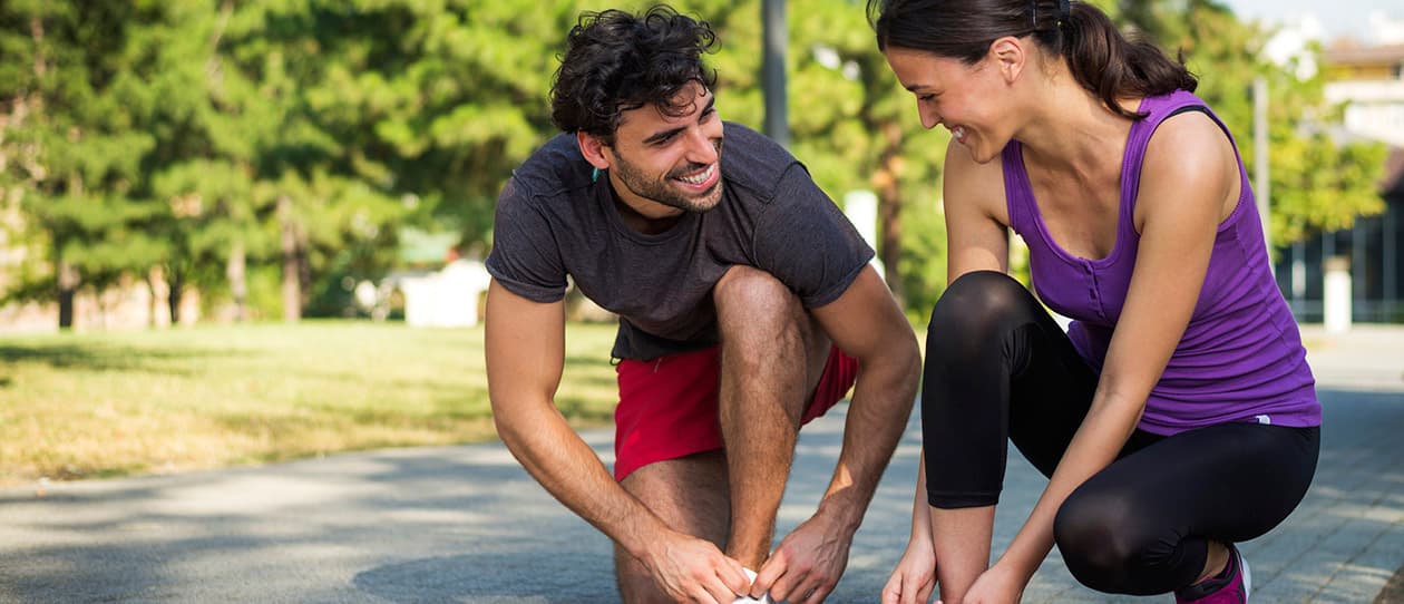 Why men sweat and women glow 1260x542