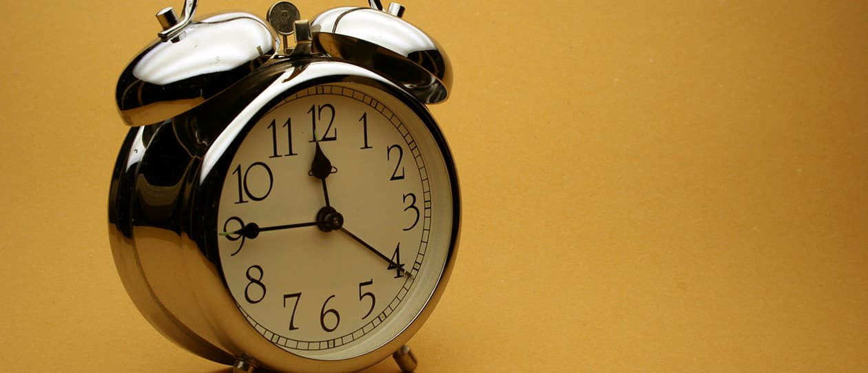Why the snooze button is bad for you 1260x542