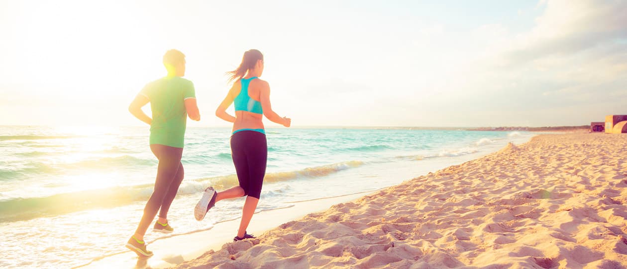 Why today is the best day to exercise 1260x542