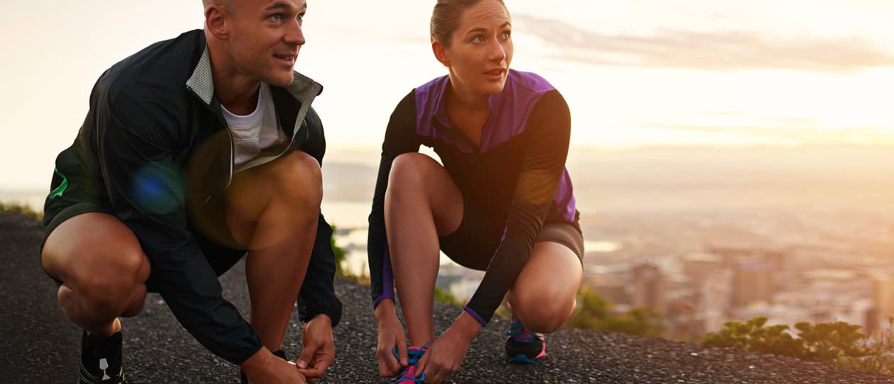 Why-you-get-tired-when-you-run
