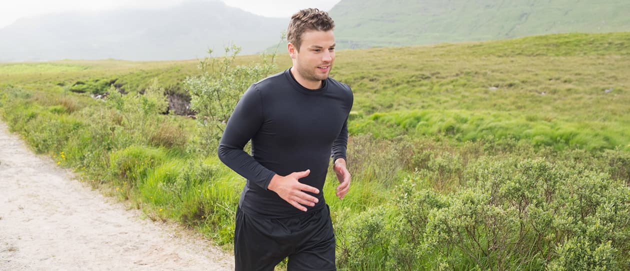 Why you should be working out outdoors 1260x542