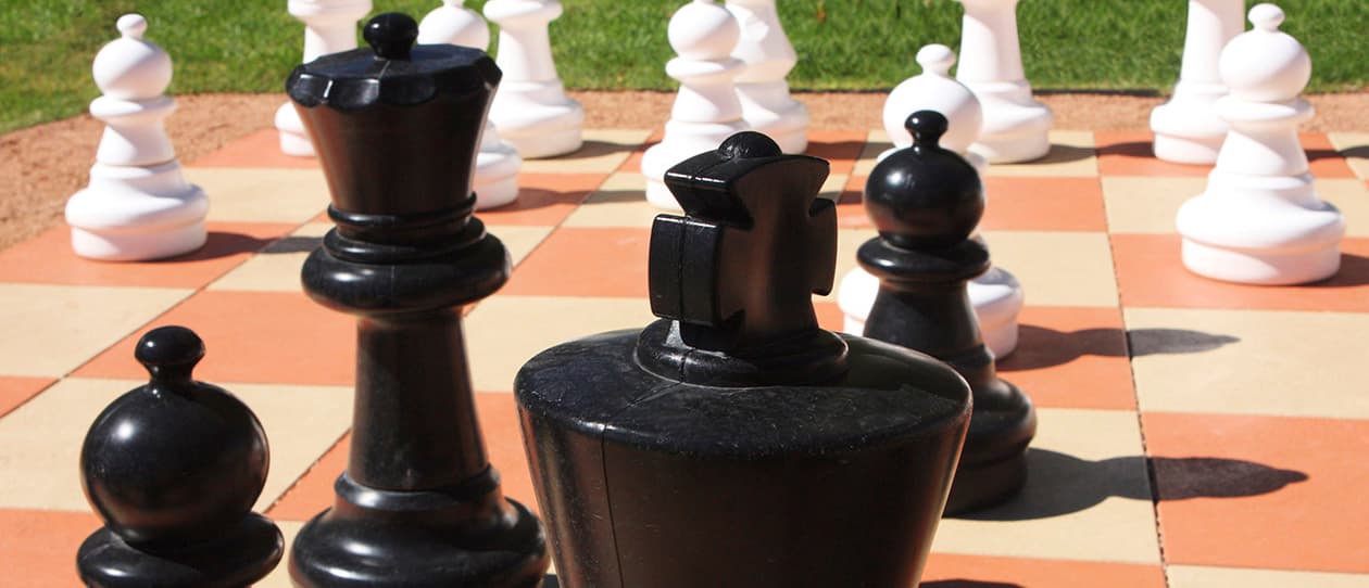 Why youre never too old or too young to play games 1260x542