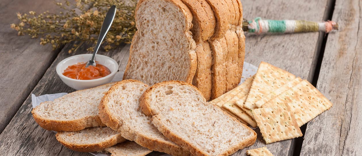 Will carbohydrate loading boost your running result 1260x542