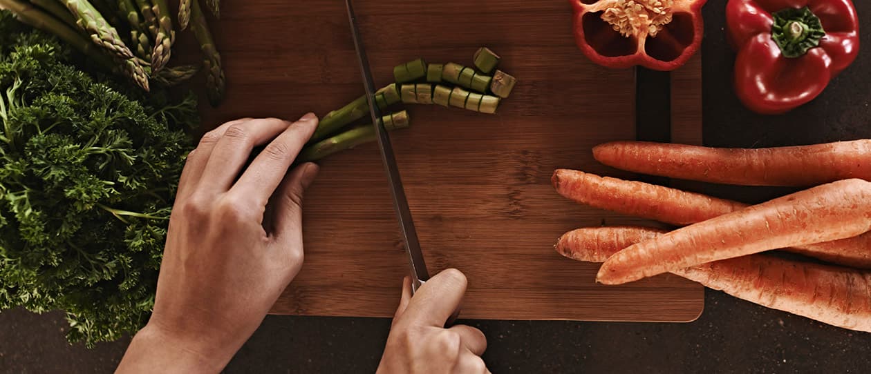 Winter warming recipes for digestive health 1260x542