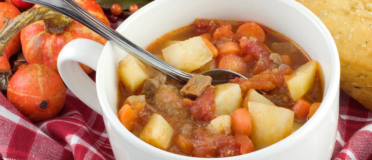 Winter warming soups 1260x542