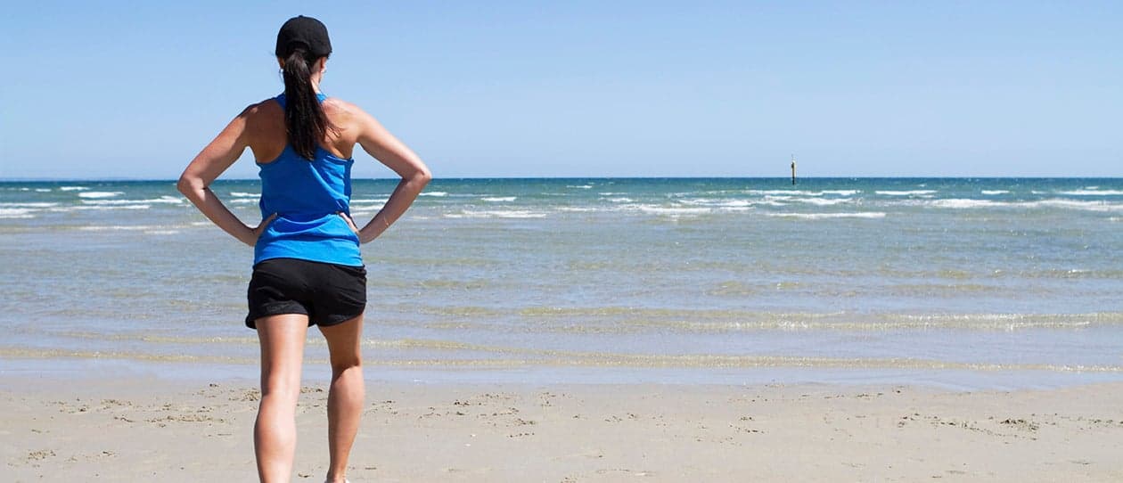 Women and body fat 1260x542