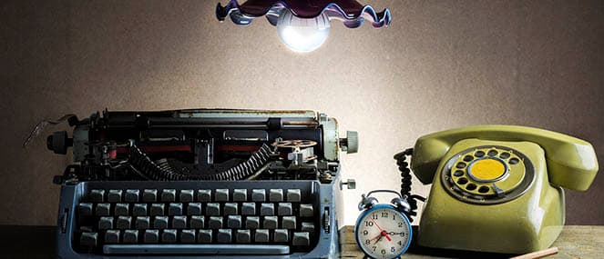 Working late and your mind 633x285