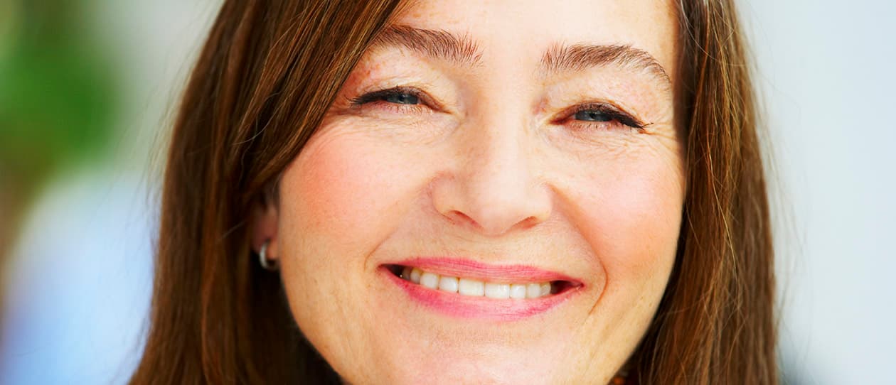 Younger looking skin from the inside and out 1260x542