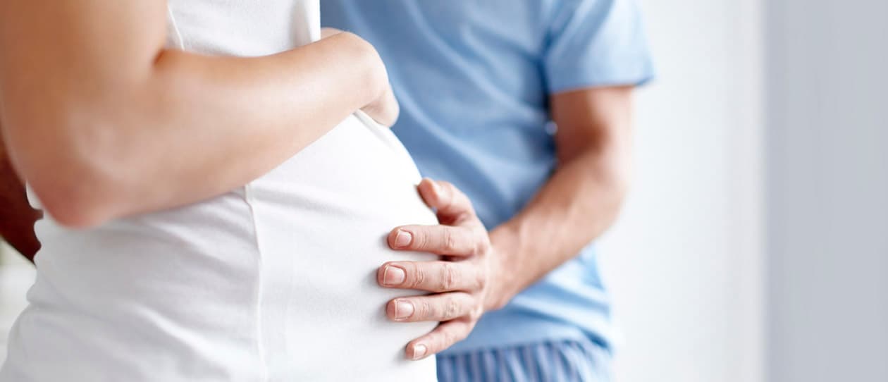 Your birth support team 1260x542