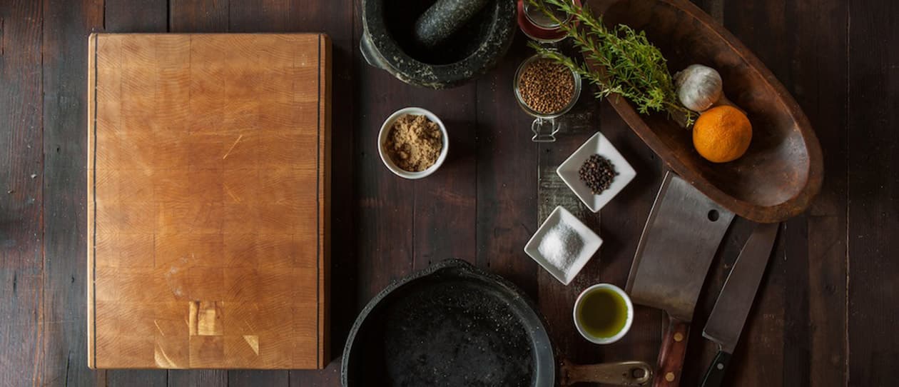 Your diet and prostate health 1260x542