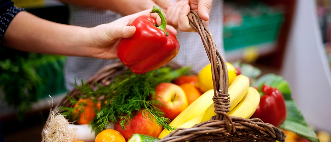 Your guide to a healthy heart 1260x542