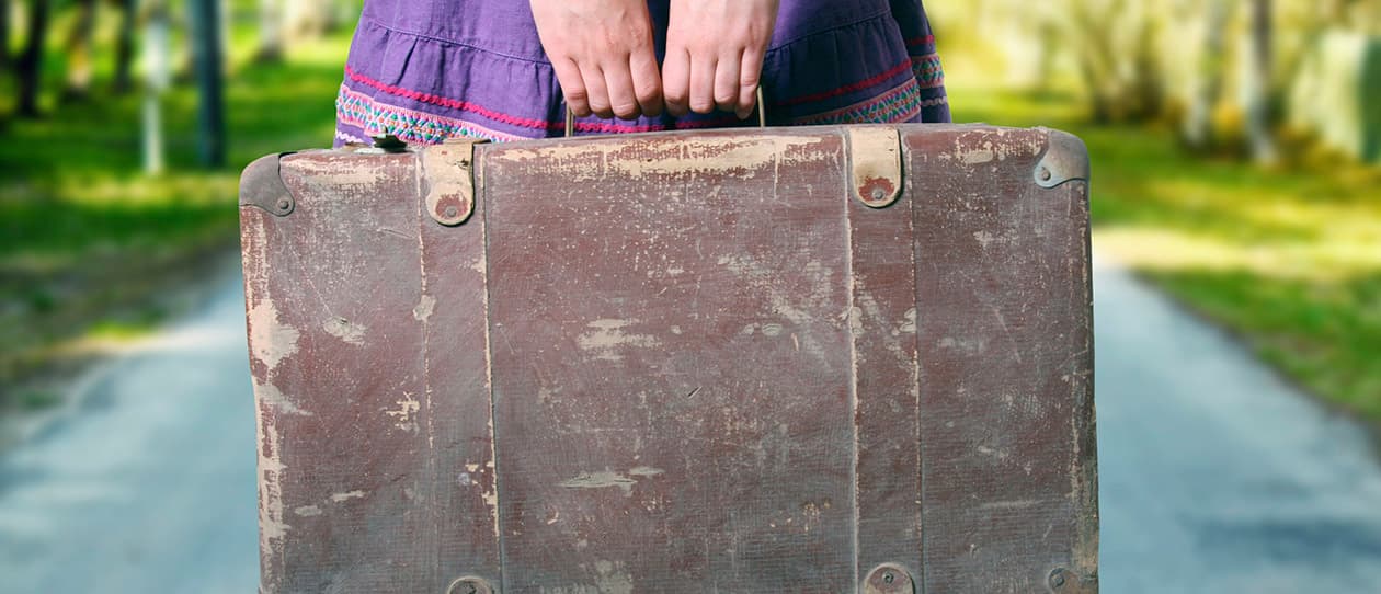 Your healthiest plane trip yet 1260x542