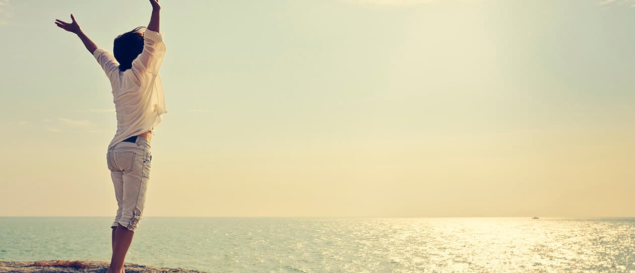 Your perfect morning 1260x542