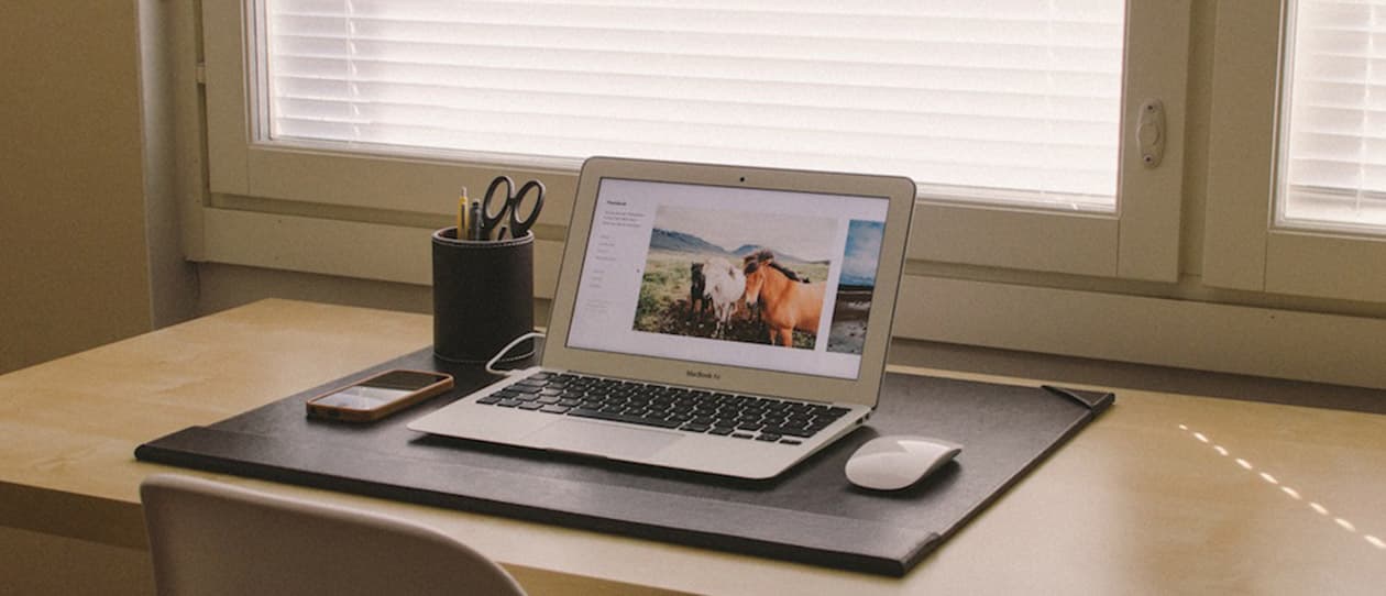 Your tips managing stress at work 1260x542