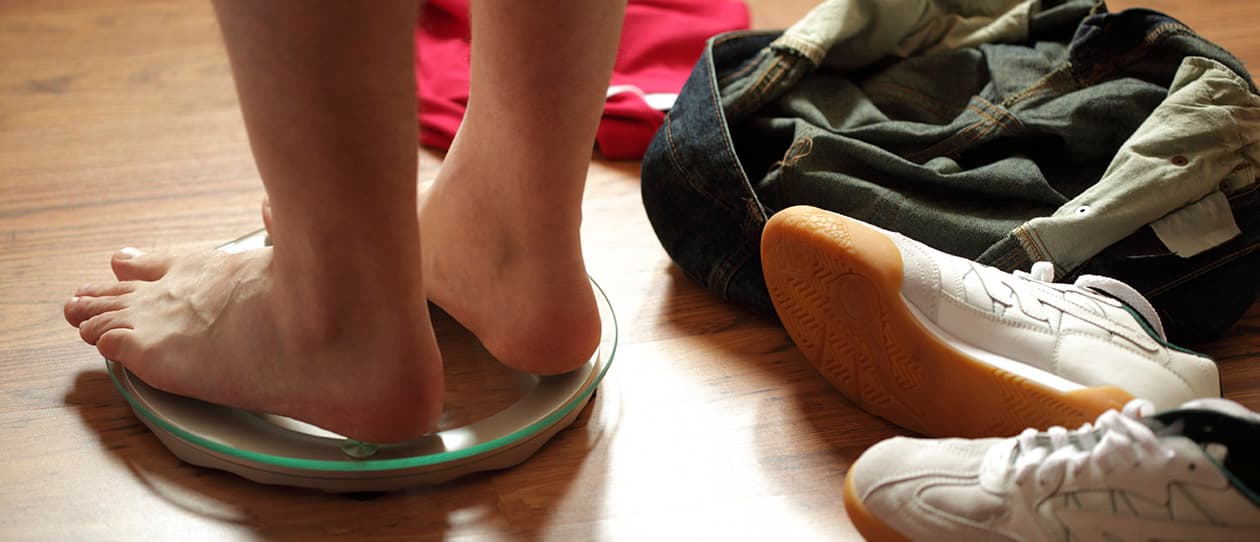 YoYo diet dangers 1260x542