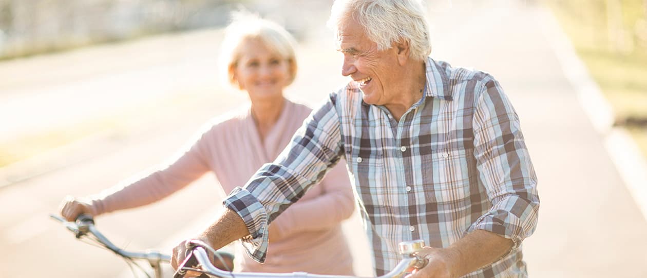 Zinc could cut infection incidence in over 55s 1260x542