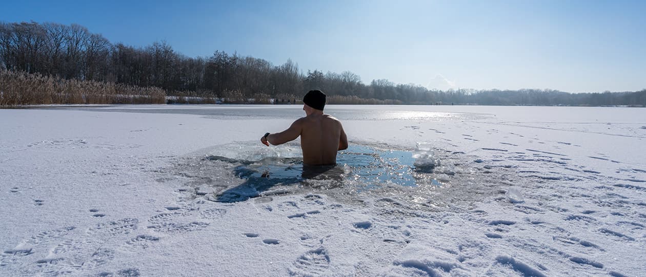 BLK-ice-bath
