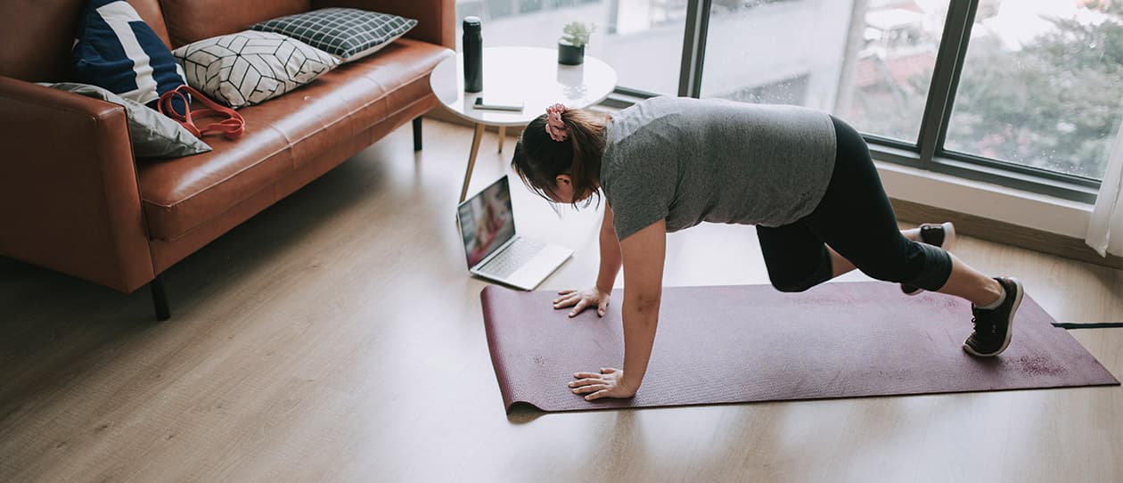 BLK-yoga-at-home