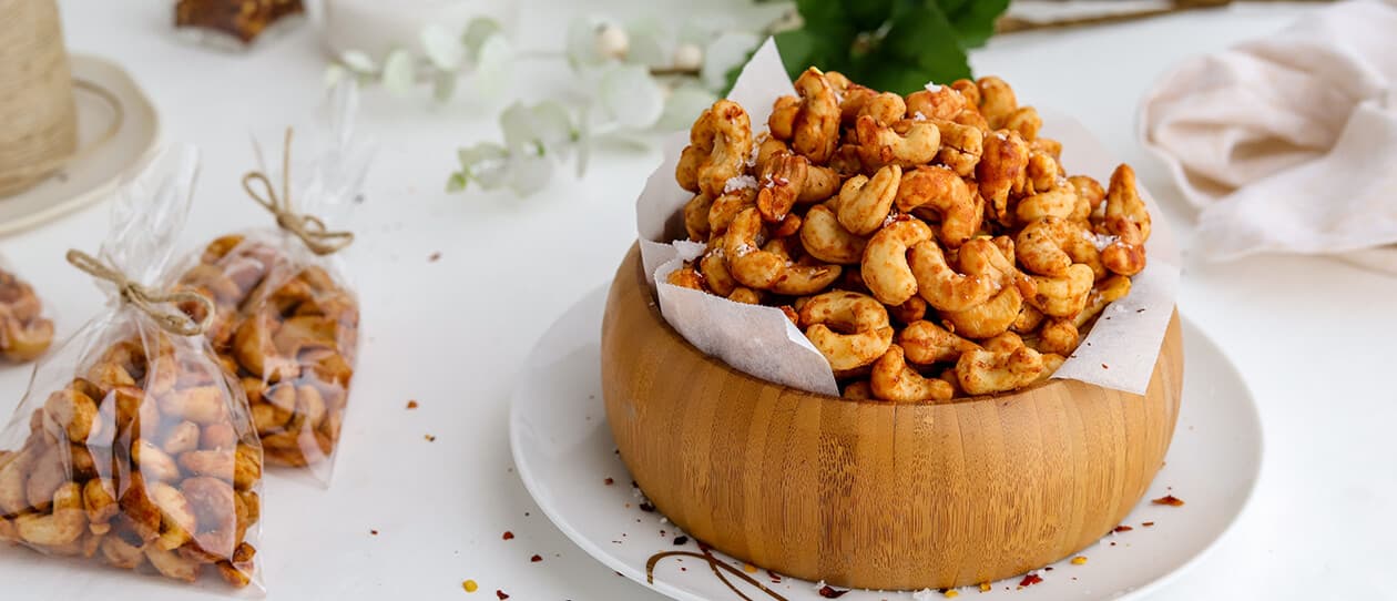 caramel chews 1260