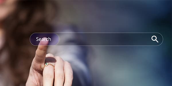 B00670_SearchVacancies_600x300
