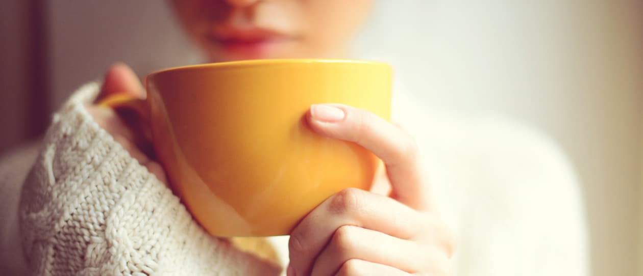 Sore throat friend or foe