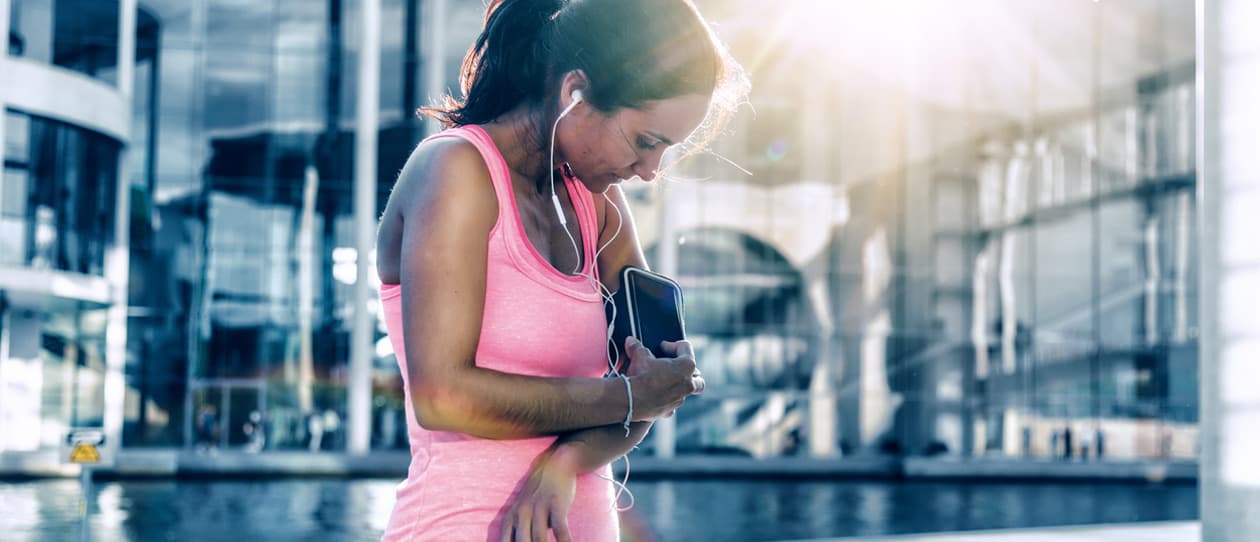 2017-Fitness-trends