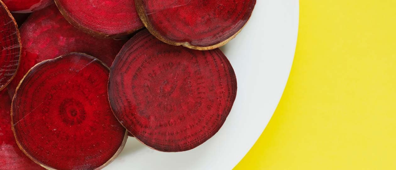 Beetroot recipes - Blackmores