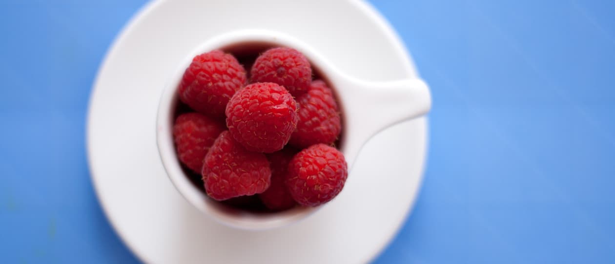 The FODMAP diet