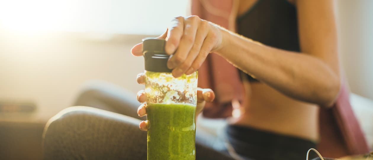 race-day-nutrition