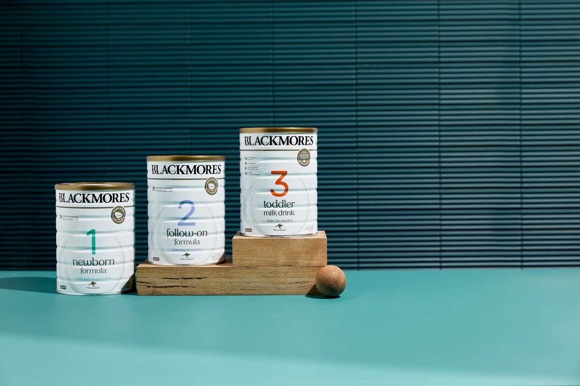 Infant Formula Banner 2000x1333