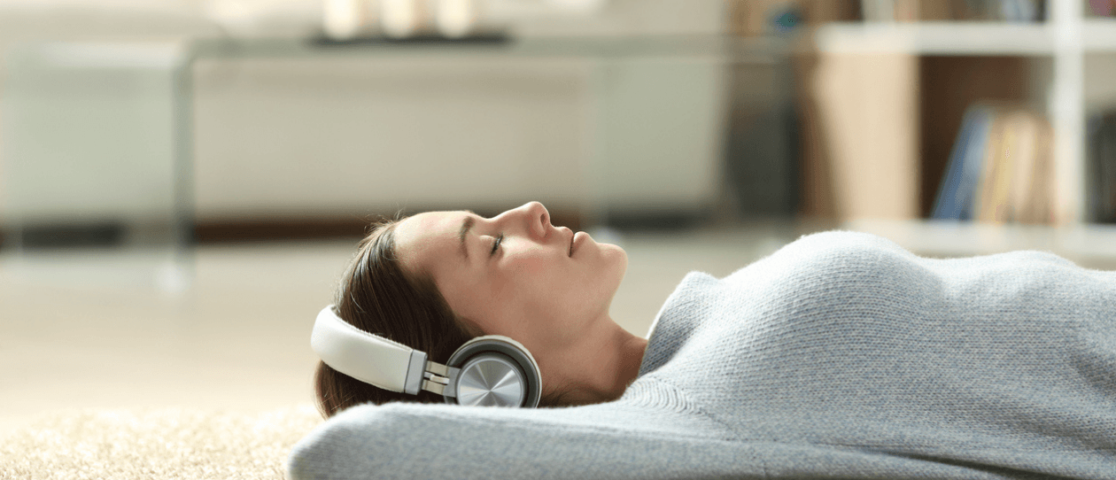 mindfulness meditation