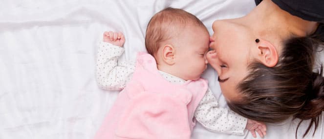 Breastfeeding-thumb