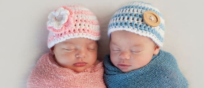 Popular baby names 2017