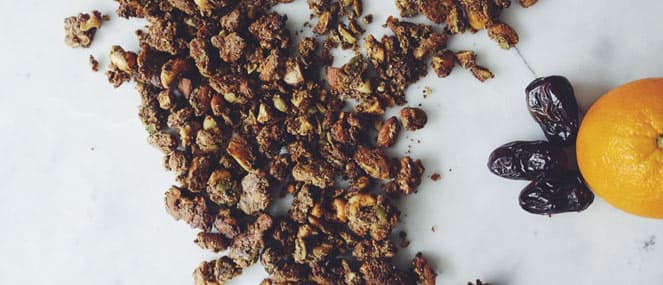 Orange-and-cinnamon-nut-clusters-thumb