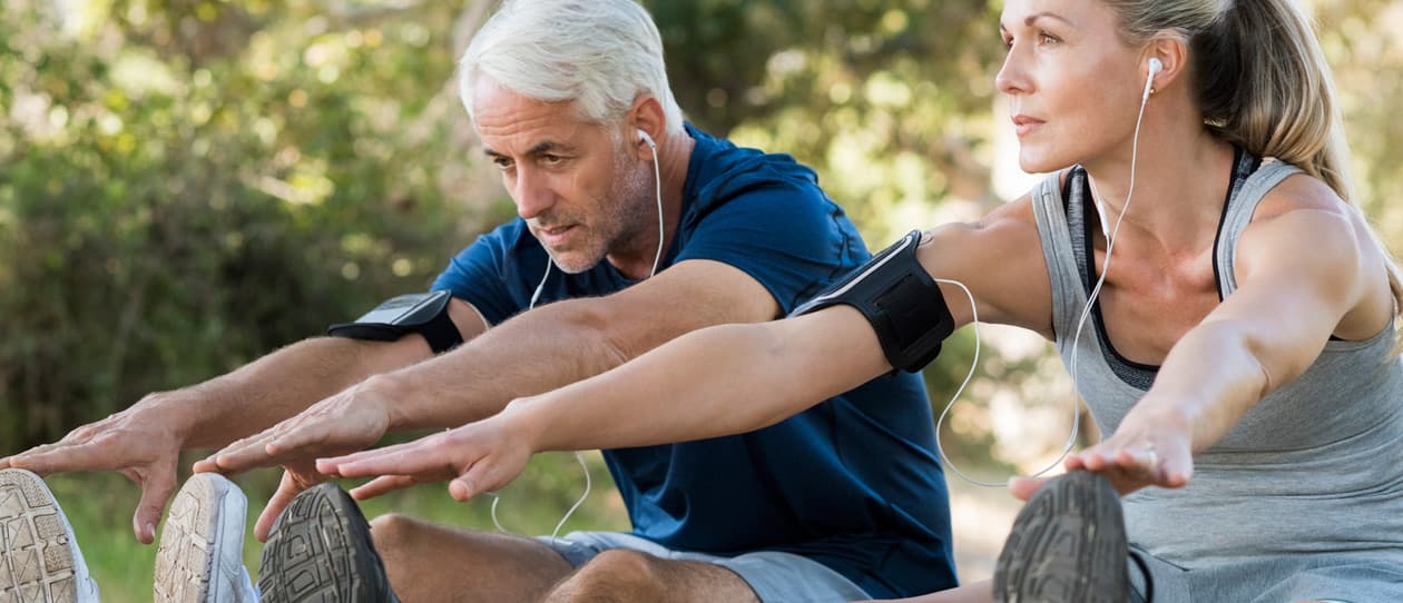 Osteoporosis how to live the fullest life possible