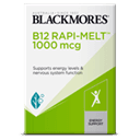 B12 Rapi Melt thumb