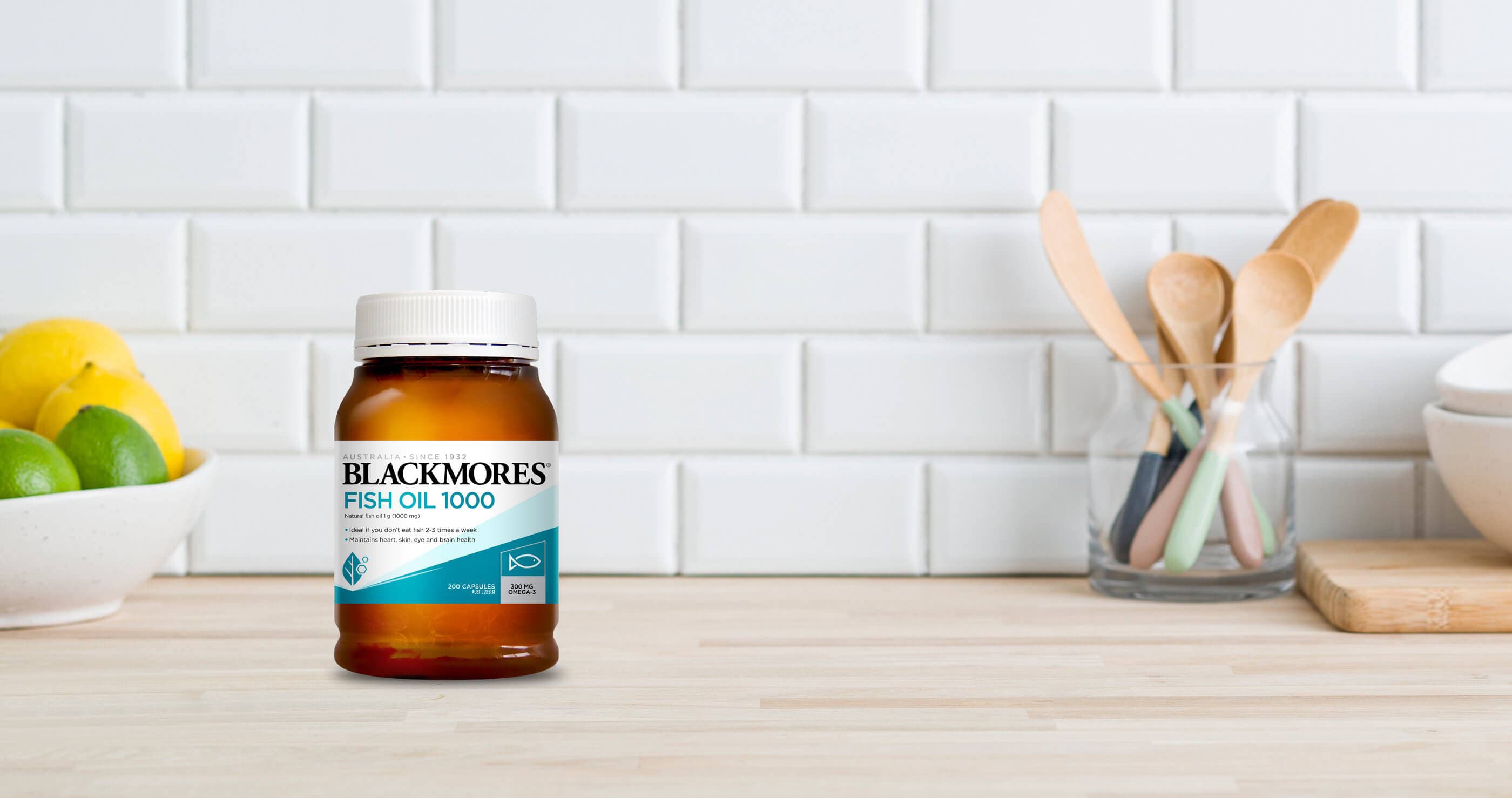 B0014938_Product_Page_Banner_Fish_Oil_1000_Revised