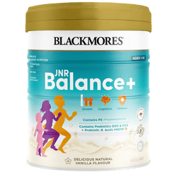 JNR Balance pack shot