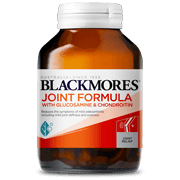 Blackmores Joint Formula
