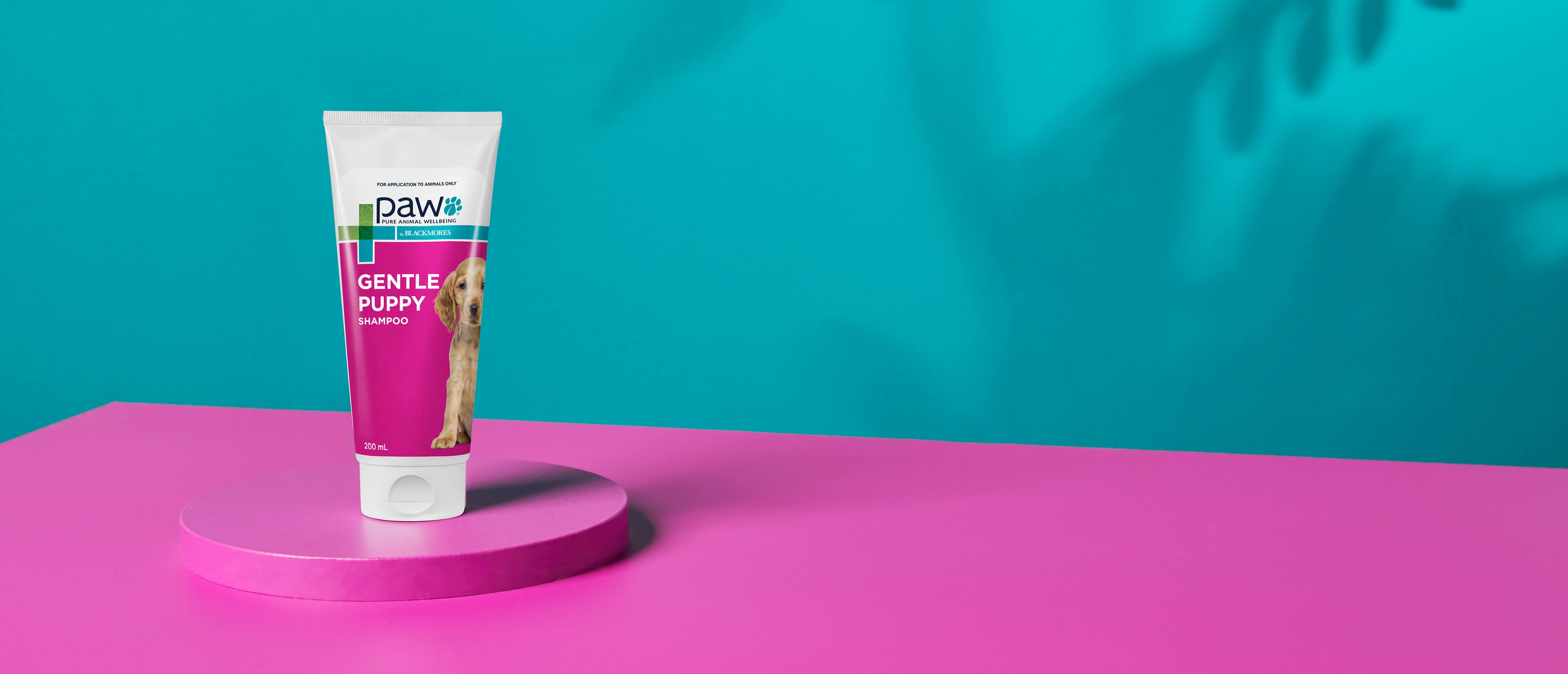 PAW_Puppy_Shampoo_Product_Header_5064x2179