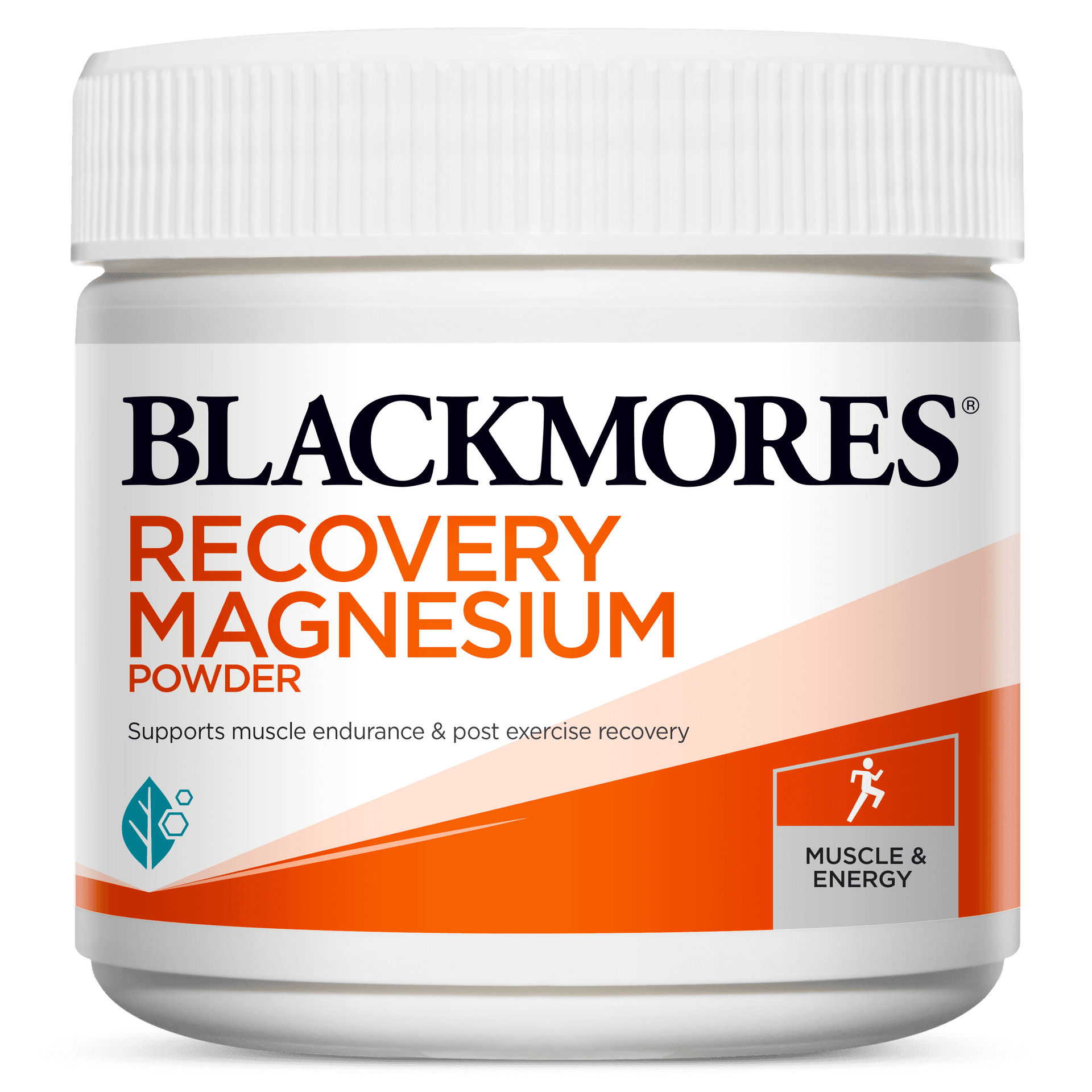 Blackmores Magnesium Supplements