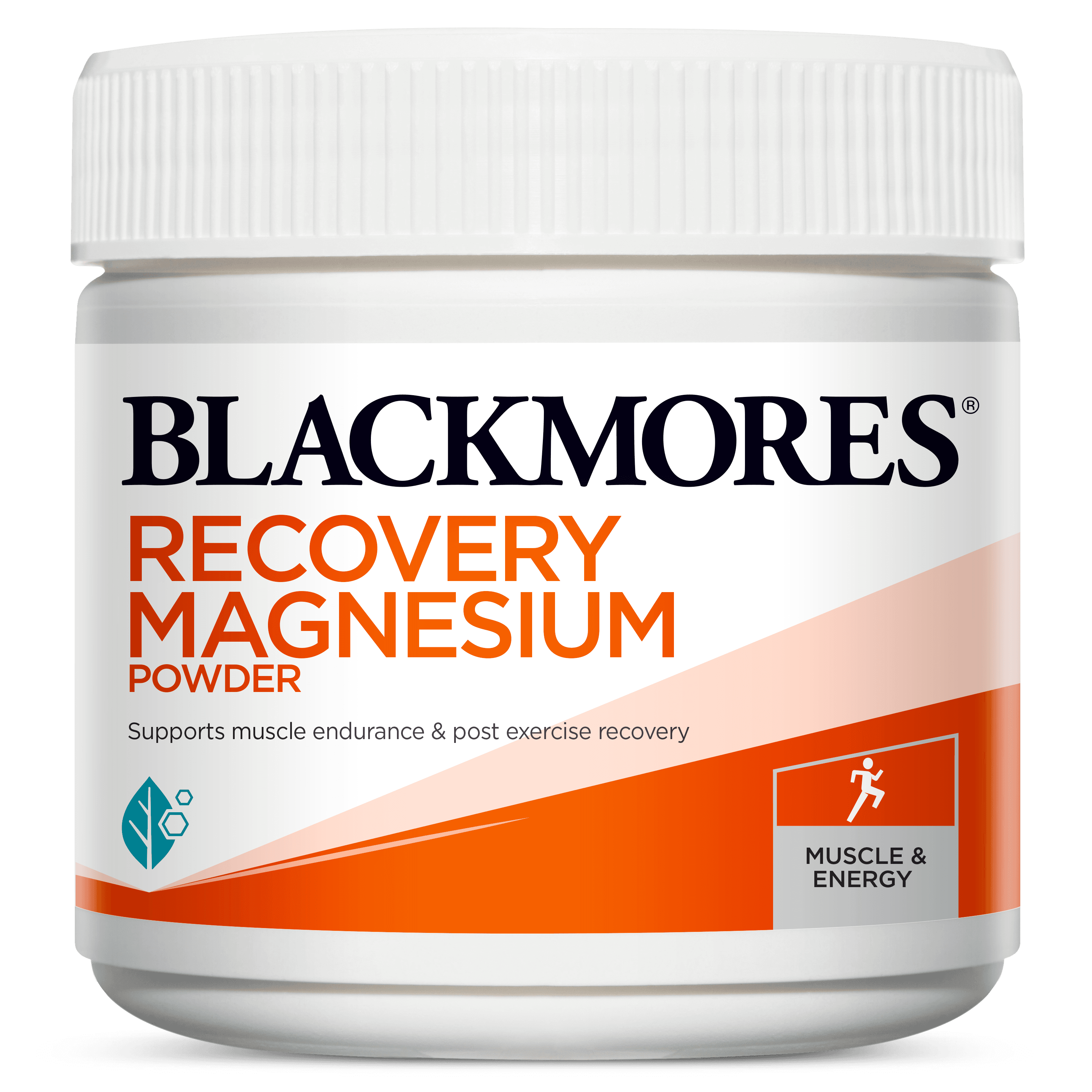 RecoveryMagnesium200gSIMPLE