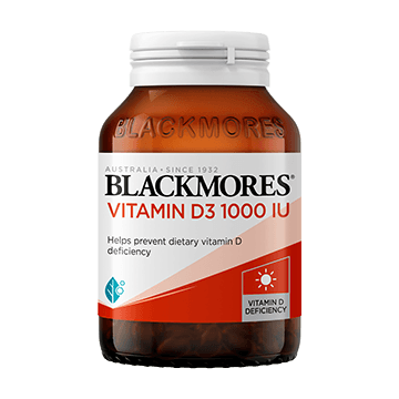 Blackmores_VitaminD3_1000_360x360